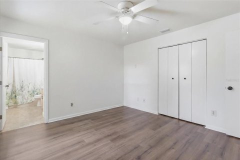 Villa ou maison à vendre à Inverness, Floride: 3 chambres, 104.42 m2 № 2149777 - photo 15