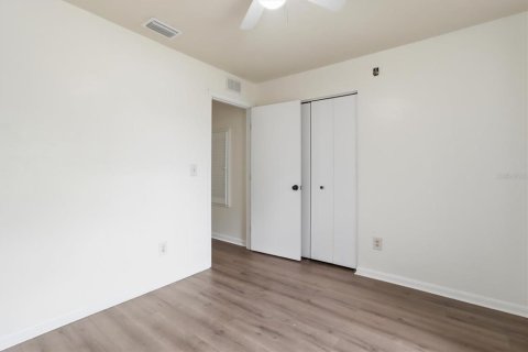 Villa ou maison à vendre à Inverness, Floride: 3 chambres, 104.42 m2 № 2149777 - photo 25
