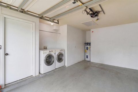 Villa ou maison à vendre à Inverness, Floride: 3 chambres, 104.42 m2 № 2149777 - photo 27