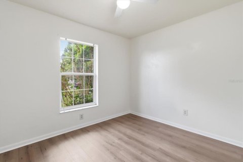 Villa ou maison à vendre à Inverness, Floride: 3 chambres, 104.42 m2 № 2149777 - photo 24