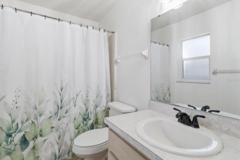 Villa ou maison à vendre à Inverness, Floride: 3 chambres, 104.42 m2 № 2149777 - photo 16