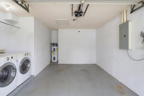 Villa ou maison à vendre à Inverness, Floride: 3 chambres, 104.42 m2 № 2149777 - photo 26