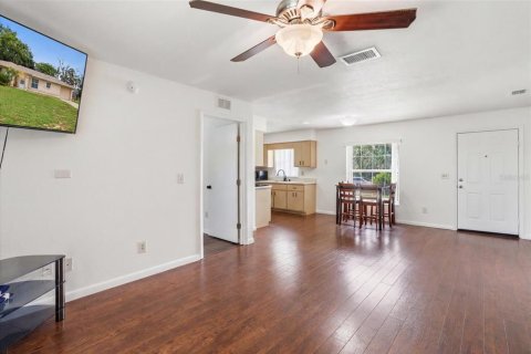 Villa ou maison à vendre à Inverness, Floride: 3 chambres, 104.42 m2 № 2149777 - photo 11