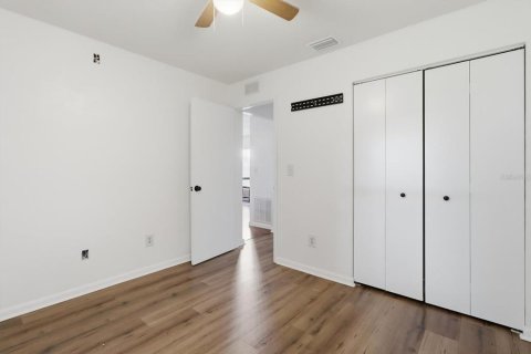Villa ou maison à vendre à Inverness, Floride: 3 chambres, 104.42 m2 № 2149777 - photo 20