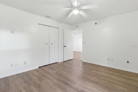 Villa ou maison à vendre à Inverness, Floride: 3 chambres, 104.42 m2 № 2149777 - photo 14