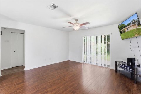 Villa ou maison à vendre à Inverness, Floride: 3 chambres, 104.42 m2 № 2149777 - photo 10