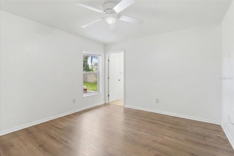 Villa ou maison à vendre à Inverness, Floride: 3 chambres, 104.42 m2 № 2149777 - photo 13