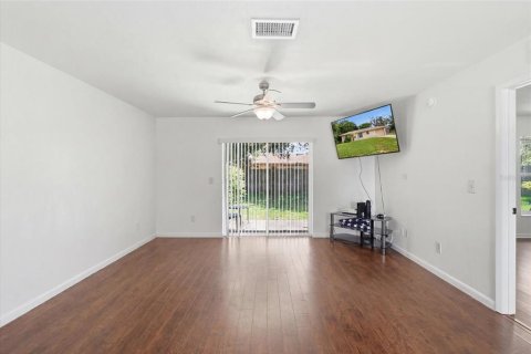 Villa ou maison à vendre à Inverness, Floride: 3 chambres, 104.42 m2 № 2149777 - photo 9