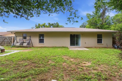 Villa ou maison à vendre à Inverness, Floride: 3 chambres, 104.42 m2 № 2149777 - photo 28