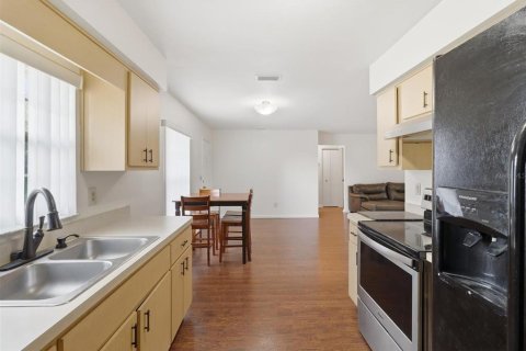 Villa ou maison à vendre à Inverness, Floride: 3 chambres, 104.42 m2 № 2149777 - photo 7