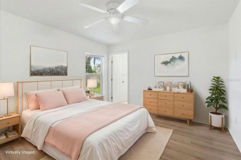 Villa ou maison à vendre à Inverness, Floride: 3 chambres, 104.42 m2 № 2149777 - photo 12