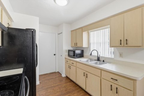 Villa ou maison à vendre à Inverness, Floride: 3 chambres, 104.42 m2 № 2149777 - photo 6