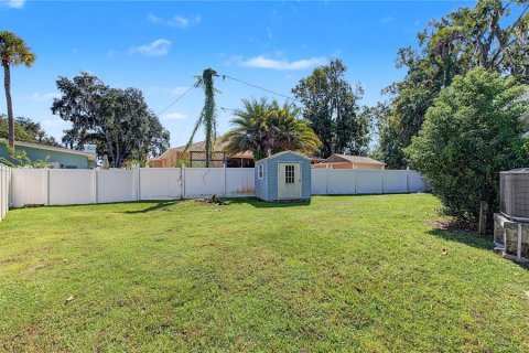 Villa ou maison à vendre à Crystal River, Floride: 2 chambres, 152.36 m2 № 2399160 - photo 24