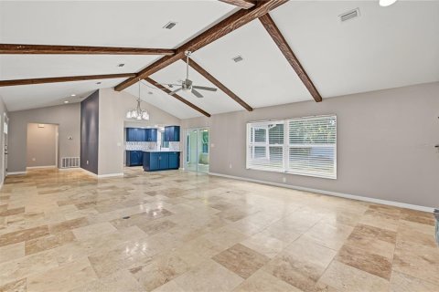 Villa ou maison à vendre à Crystal River, Floride: 2 chambres, 152.36 m2 № 2399160 - photo 7