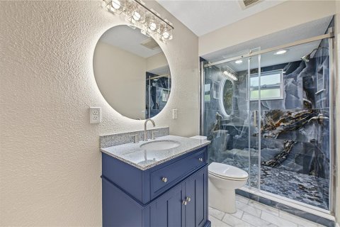 Villa ou maison à vendre à Crystal River, Floride: 2 chambres, 152.36 m2 № 2399160 - photo 13