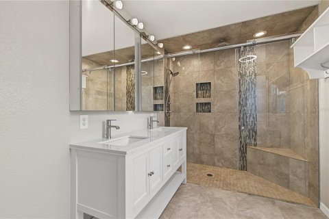 Villa ou maison à vendre à Crystal River, Floride: 2 chambres, 152.36 m2 № 2399160 - photo 10