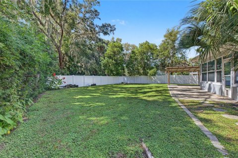 Villa ou maison à vendre à Crystal River, Floride: 2 chambres, 152.36 m2 № 2399160 - photo 26
