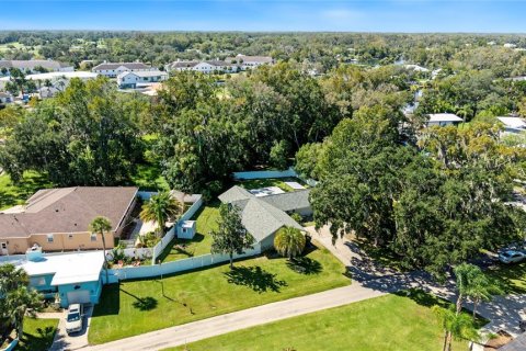 Villa ou maison à vendre à Crystal River, Floride: 2 chambres, 152.36 m2 № 2399160 - photo 29