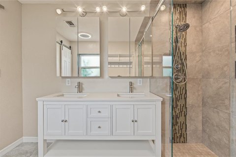 Villa ou maison à vendre à Crystal River, Floride: 2 chambres, 152.36 m2 № 2399160 - photo 11