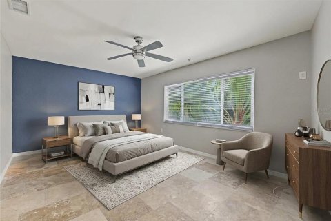 Villa ou maison à vendre à Crystal River, Floride: 2 chambres, 152.36 m2 № 2399160 - photo 15