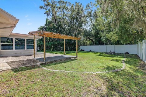 Villa ou maison à vendre à Crystal River, Floride: 2 chambres, 152.36 m2 № 2399160 - photo 22