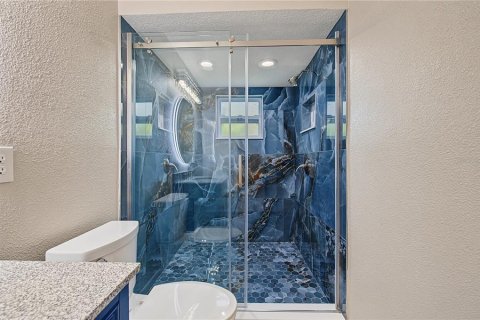 Villa ou maison à vendre à Crystal River, Floride: 2 chambres, 152.36 m2 № 2399160 - photo 14