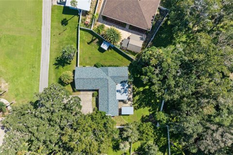 Villa ou maison à vendre à Crystal River, Floride: 2 chambres, 152.36 m2 № 2399160 - photo 28