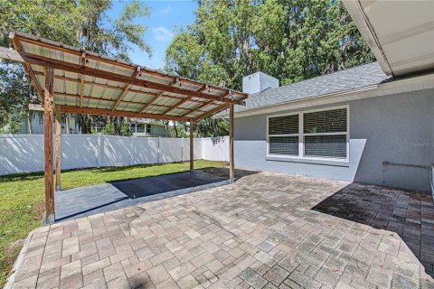 Villa ou maison à vendre à Crystal River, Floride: 2 chambres, 152.36 m2 № 2399160 - photo 21
