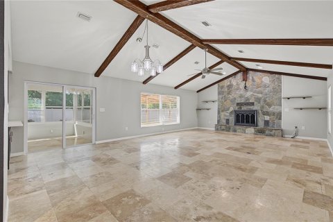 Villa ou maison à vendre à Crystal River, Floride: 2 chambres, 152.36 m2 № 2399160 - photo 8