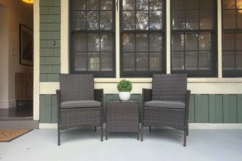 Casa en venta en Gainesville, Florida, 2 dormitorios, 96.62 m2 № 1526614 - foto 2