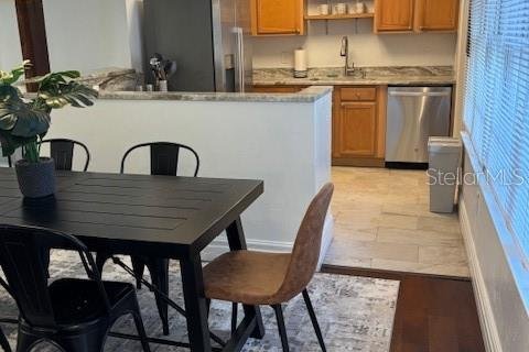 Casa en venta en Gainesville, Florida, 2 dormitorios, 96.62 m2 № 1526614 - foto 8