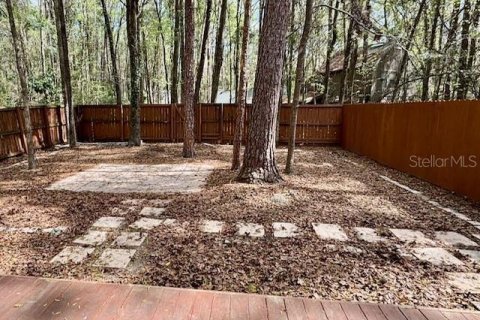 Casa en venta en Gainesville, Florida, 2 dormitorios, 96.62 m2 № 1526614 - foto 22