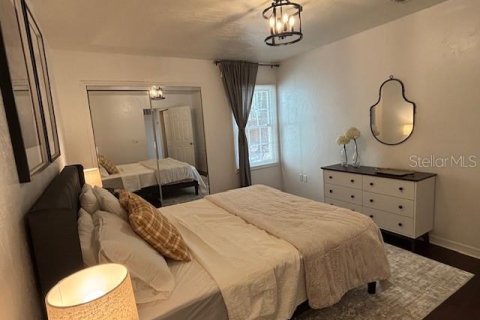 Casa en venta en Gainesville, Florida, 2 dormitorios, 96.62 m2 № 1526614 - foto 17