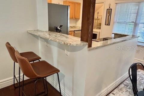 Casa en venta en Gainesville, Florida, 2 dormitorios, 96.62 m2 № 1526614 - foto 6