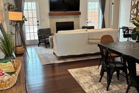 Casa en venta en Gainesville, Florida, 2 dormitorios, 96.62 m2 № 1526614 - foto 5