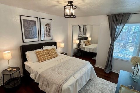 Casa en venta en Gainesville, Florida, 2 dormitorios, 96.62 m2 № 1526614 - foto 16
