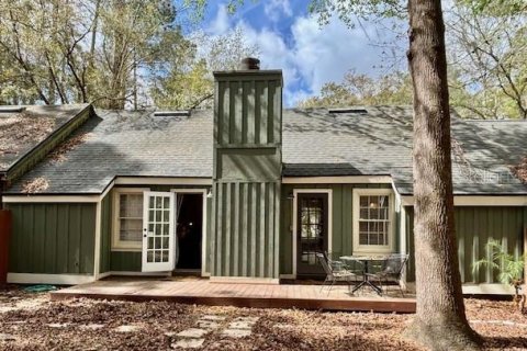 Casa en venta en Gainesville, Florida, 2 dormitorios, 96.62 m2 № 1526614 - foto 21