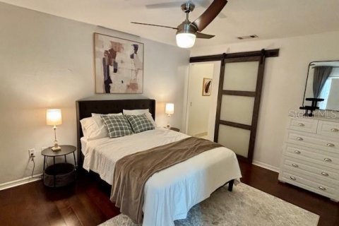 Casa en venta en Gainesville, Florida, 2 dormitorios, 96.62 m2 № 1526614 - foto 18
