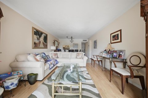 Condominio en venta en Margate, Florida, 2 dormitorios, 89 m2 № 2168226 - foto 8