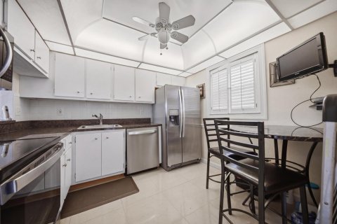 Condominio en venta en Margate, Florida, 2 dormitorios, 89 m2 № 2168226 - foto 4