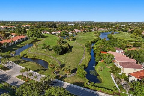 Condominio en venta en Margate, Florida, 2 dormitorios, 89 m2 № 2168226 - foto 26