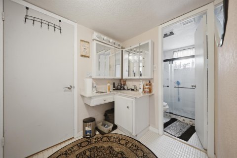 Condominio en venta en Margate, Florida, 2 dormitorios, 89 m2 № 2168226 - foto 13