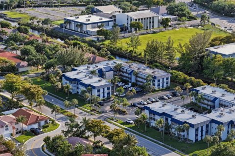 Condominio en venta en Margate, Florida, 2 dormitorios, 89 m2 № 2168226 - foto 22