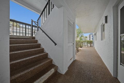 Condominio en venta en Margate, Florida, 2 dormitorios, 89 m2 № 2168226 - foto 21