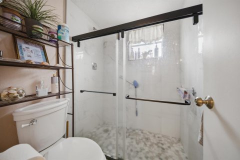 Condominio en venta en Margate, Florida, 2 dormitorios, 89 m2 № 2168226 - foto 14
