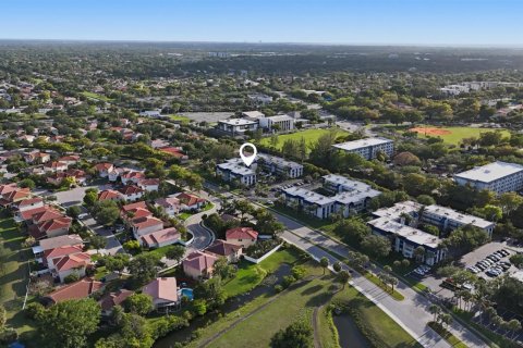 Condominio en venta en Margate, Florida, 2 dormitorios, 89 m2 № 2168226 - foto 28