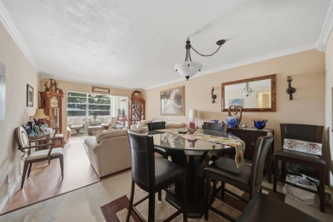 Condominio en venta en Margate, Florida, 2 dormitorios, 89 m2 № 2168226 - foto 7