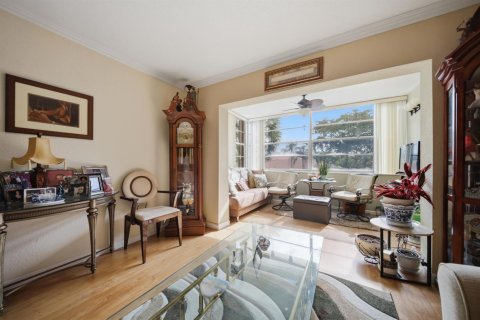 Condominio en venta en Margate, Florida, 2 dormitorios, 89 m2 № 2168226 - foto 16