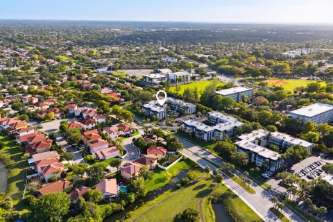 Condominio en venta en Margate, Florida, 2 dormitorios, 89 m2 № 2168226 - foto 27