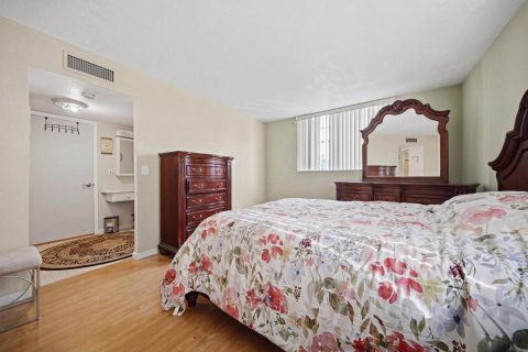 Condominio en venta en Margate, Florida, 2 dormitorios, 89 m2 № 2168226 - foto 9